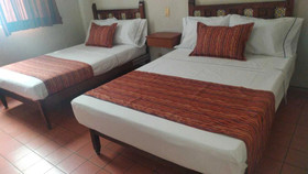 Hotel San Jose