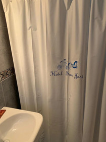 Hotel San Jose