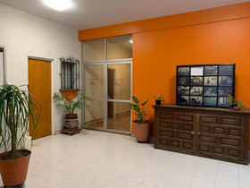 Hotel San Jose