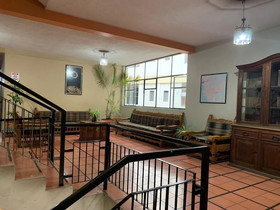Hotel San Jose