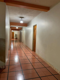 Hotel San Jose