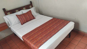 Hotel San Jose