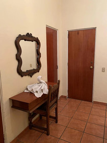 Hotel San Jose