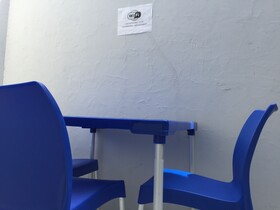 Hotel San Juan