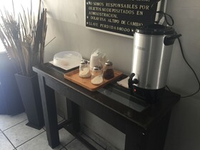 Hotel San Juan