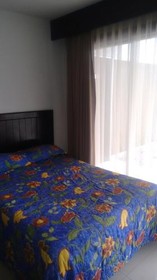 Hotel Suites del Real