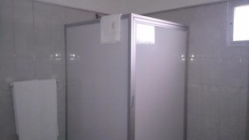 Hotel Suites del Real