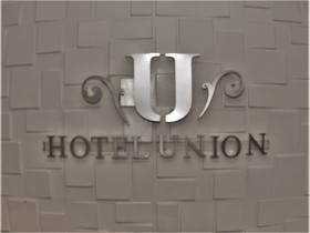 Hotel Union
