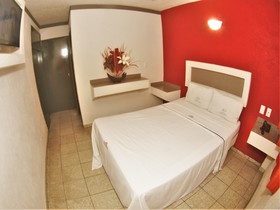 Hotel Union