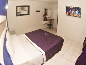 Hotel Union