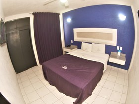 Hotel Union