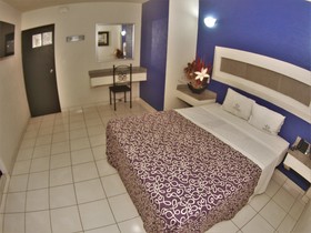 Hotel Union