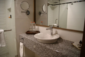 Hotel Velvet Plaza