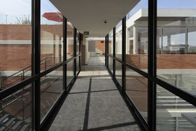 Hotel Velvet Plaza