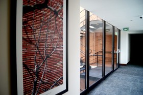 Hotel Velvet Plaza