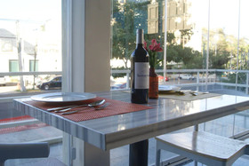 Hotel Velvet Plaza