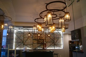 Hotel Velvet Plaza