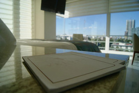 Hotel Velvet Plaza