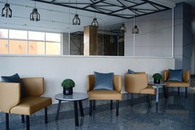 Hotel Velvet Plaza