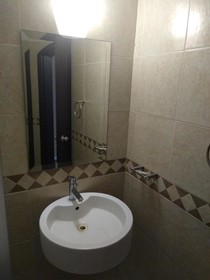 Hotel Villa de Sol Expo