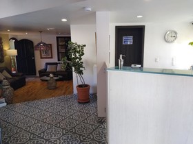 Hotel Villa de Sol Expo