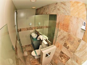 Hotel Vista Hermosa