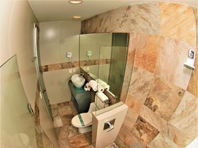 Hotel Vista Hermosa