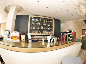 Hotel Vista Hermosa