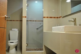 Hotel y Tú