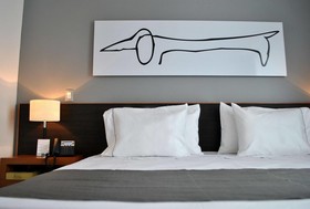 Hotel y Tú