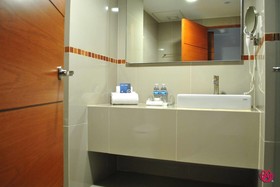 Hotel y Tú