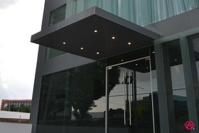 Hotel y Tú