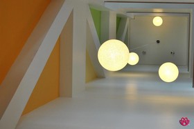 Hotel y Tú