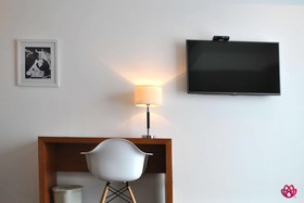 Hotel y Tú