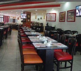 Hotel Santa Irene