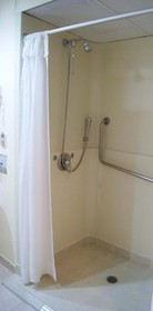 Hotel Santa Irene