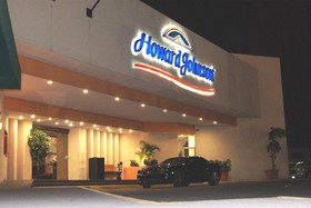 Hotel Santa Irene