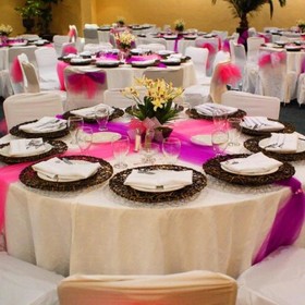 Hotel Santa Irene