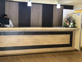 Ibeurohotel