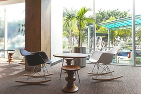 ibis Guadalajara Expo Hotel