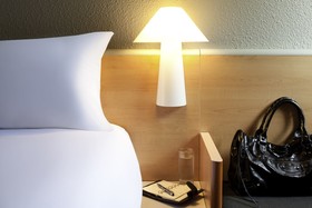ibis Guadalajara Expo Hotel