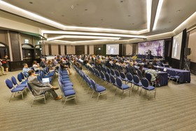 Intercontinental Presidente Guadalajara