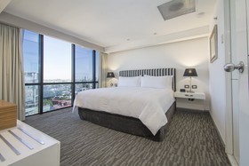 Intercontinental Presidente Guadalajara