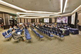 Intercontinental Presidente Guadalajara
