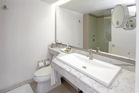 Intercontinental Presidente Guadalajara