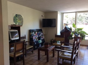 Hotel Isabel