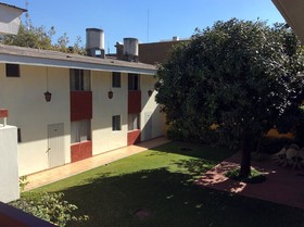 Hotel Isabel