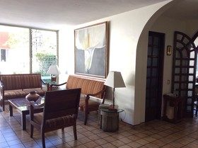 Hotel Isabel
