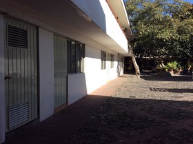 Hotel Isabel