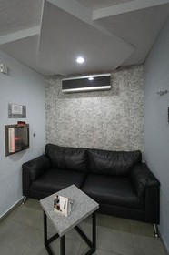 Kuboz Motor Hotel